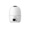 Camara-Ip-Ranger-2-Pro-8Mp4K-Lente-1 Cámara IP IMOU Ranger 2 Pro 8MP 4K WiFi 6 PTZ para hogar