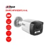 Cámara IP Dahua DH-IPC-HFW1239TL1-A-IL-0280B 2MP Full Color