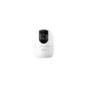 Camara-Ip-Ranger-2-Pro-8Mp4K-Lente Cámara IP IMOU Ranger 2 Pro 8MP 4K WiFi 6 PTZ para hogar