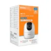 Camara-Ip-Ranger-2-Pro-8Mp4K-Lente-3 Cámara IP IMOU Ranger 2 Pro 8MP 4K WiFi 6 PTZ para hogar