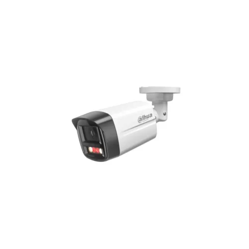 Camara-Ip-Ranger-2-Pro-8Mp4K-Lente-3-6a9f3b2d1d134 Cámara IP Wifi Dahua DH-H3D-3F-3.6MM 6MP Interior Doble Lente AI