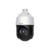Cámara PTZ Hilook PTZ-T42151-D 2MP 15X Zoom IR DarkFighter