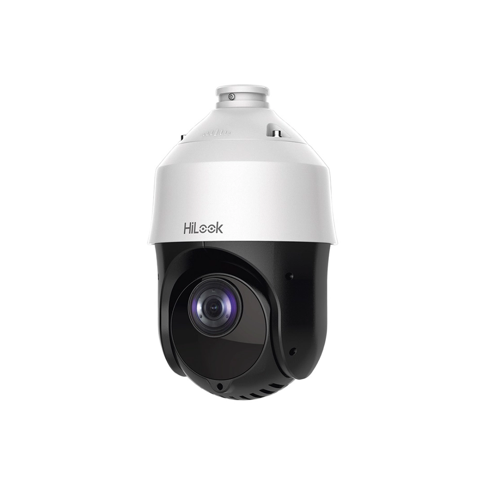 Cámara PTZ Hilook PTZ-T42151-D 2MP 15X Zoom IR DarkFighter