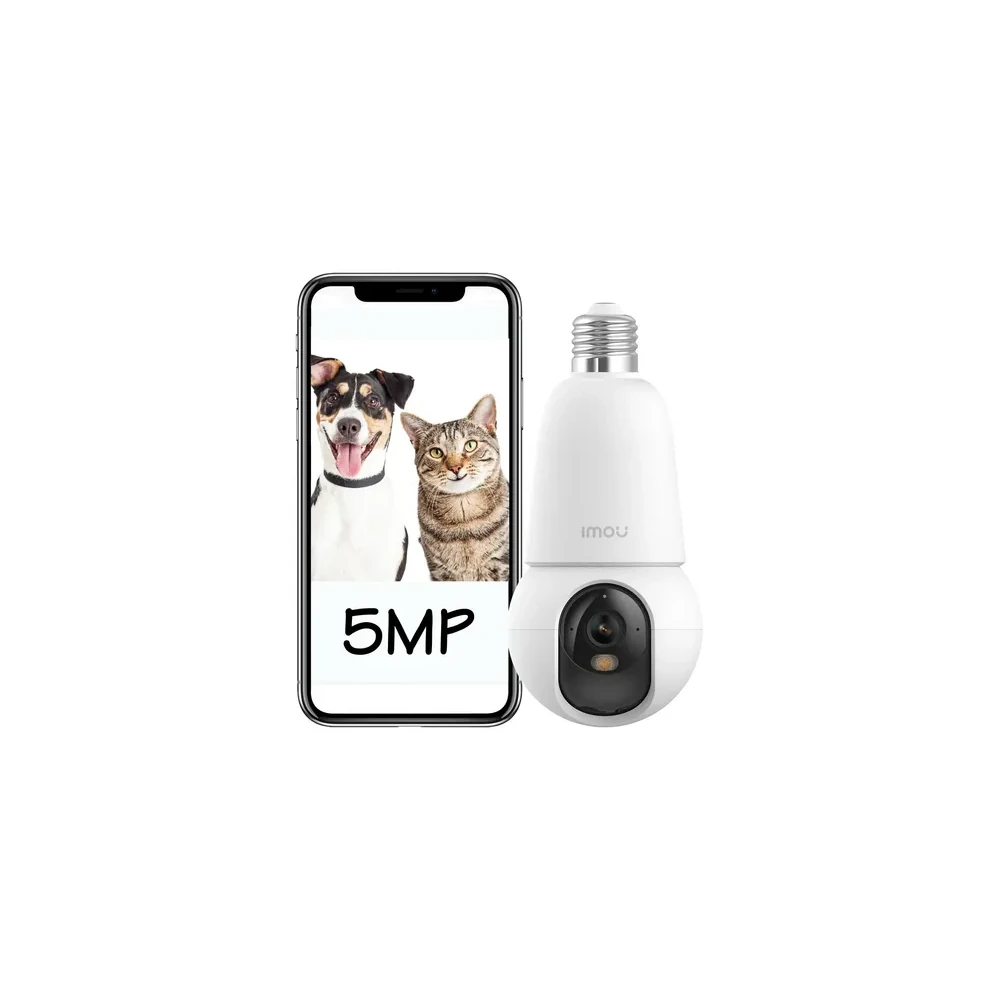 Camara-Seguridad-Imou-Bulb-Bombillo-5MP-3K-E27-Audio-Bidirec-1-1000x1000-1 Cámara Seguridad Imou Bulb Bombillo 5MP 3K E27 Audio Bidireccional