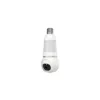 Camara-Seguridad-Imou-Bulb-Bombillo-5MP-3K-E27-Audio-Bidirec-2-1000x1000-1 Cámara Seguridad Imou Bulb Bombillo 5MP 3K E27 Audio Bidireccional
