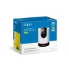 Camara-TP-Link-Tapo-C225-2K-QHD-WiFi-360-con-audio-IA-2-1000x1000-1 Camara TP-Link Tapo C225 2K QHD WiFi 360 con audio IA