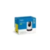 Camara-TP-Link-Tapo-C225-2K-QHD-WiFi-360-con-audio-IA-3-1000x1000-1 Camara TP-Link Tapo C225 2K QHD WiFi 360 con audio IA