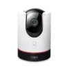 Camara-TP-Link-Tapo-C225-2K-QHD-WiFi-360-con-audio-IA-4-1000x1000-1 Camara TP-Link Tapo C225 2K QHD WiFi 360 con audio IA