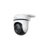 Camara-TP-Link-Tapo-C510W-2K-WiFi-2-4GHz-PTZ-exterior-1-1000x1000-1 Camara TP-Link Tapo C510W 2K WiFi 2.4GHz PTZ exterior