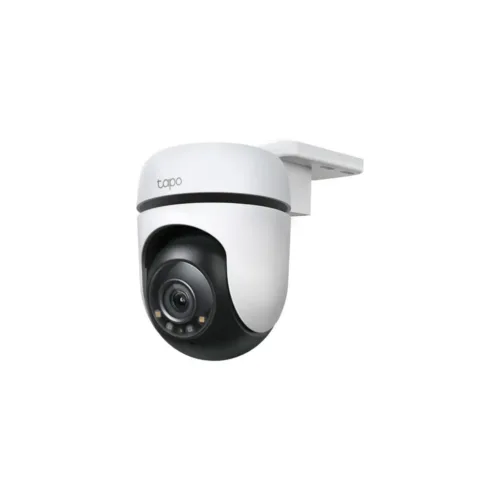 Camara-TP-Link-Tapo-C510W-2K-WiFi-2-4GHz-PTZ-exterior-1-1000x1000-1 Router Wi-Fi 6 TP-Link Archer AX55 AX3000 Dual Band Gigabit