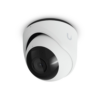 Cámara TP-Link Turret 3MP Visión Nocturna y Detección Movimiento