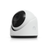 Cámara TP-Link Turret 3MP Visión Nocturna y Detección Movimiento