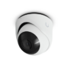 Cámara TP-Link Turret 3MP Visión Nocturna y Detección Movimiento