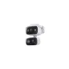 Camara-Tapo-C246d-Doble-Lente- Camara Tapo C246d Doble Lente Panoramica E Inclinacion Para Interior Exterior