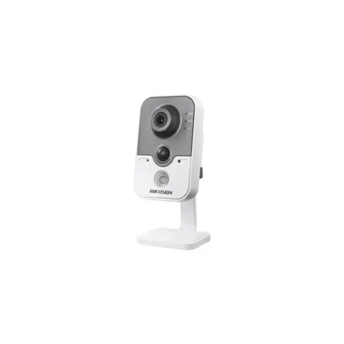 Camara-Turbo-Hikvision-DS-2CE38D8T-PIR-1080P-Vision-Nocturna-1-1000x1000-1 Cable HDMI 30 Metros Basik Alta Velocidad Filtros Doble Malla