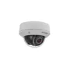 Cámara Turbo Hikvision DS-2CE38D8T-PIR 1080P Visión Nocturna Avanzada