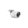 Cámara Turbo Hikvision DS-2CE38D8T-PIR 1080P Visión Nocturna Avanzada