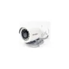 Cámara Turbo Hikvision DS-2CE38D8T-PIR 1080P Visión Nocturna Avanzada