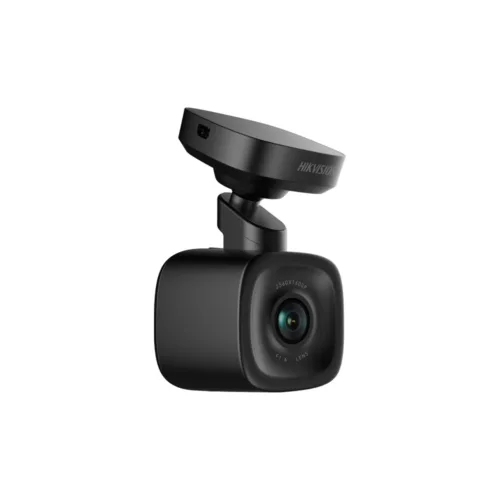 Cámara Vehicular Hikvision AE-DC5013-F6 Wi-Fi GPS ADAS Seguridad