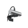 Cámara Web Logitech BRIO 705 - 8.5Megapíxel - 60fps - Grafito - USB Tipo C - 4K