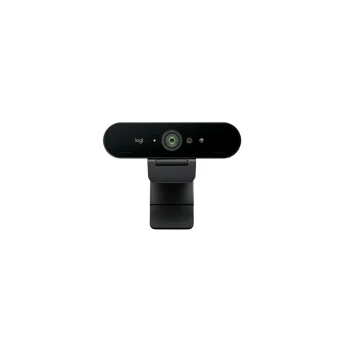 Cámara-Web-Logitech-Brio-4K-Ultra-HD-HDR-Pro-con-Windows-Hello Cámara Web Logitech Brio 4K Ultra HD HDR Pro con Windows Hello