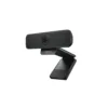 Cámara Web Logitech C925e - 30fps - Negro