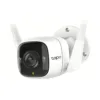 Cámara de Seguridad TP-Link Tapo C320WS Visión Nocturna Color