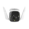 Cámara de Seguridad TP-Link Tapo C320WS Visión Nocturna Color