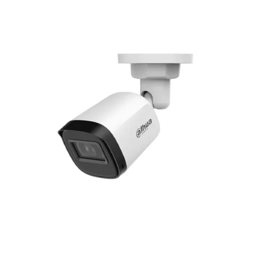 Cámara IP Imou Ranger PT 2K 3MP Seguimiento Inteligente HD