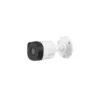 Cámara bala Dahua DH-HAC-B1A51N-U 5MP HDCVI IR 20m IP67