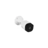 Cámara bala Dahua DH-HAC-B1A51N-U 5MP HDCVI IR 20m IP67