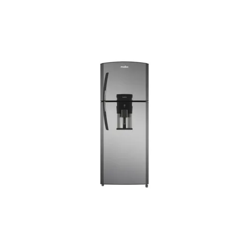 Cámara-bala-Dahua-DH-HAC-HFW1200CLN-2 Nevera Acer 243 L No Frost Eficiencia Energética NV243SE Bajo Consumo