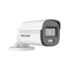 Camara-bala-Hikvision-DS-2CE10DF0T-F-exterior-color-1080p-1 Camara bala exterior Hikvision DS-2CE10DF0T-F ColorVu 1080p