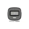 Camara-bala-Hikvision-DS-2CE10DF0T-F-exterior-color-1080p Camara bala exterior Hikvision DS-2CE10DF0T-F ColorVu 1080p