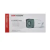Camara bala Hikvision DS-2CE17D0T-IT1F 2MP IR 30m 3.6mm