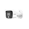 Camara bala Hikvision DS-2CE17D0T-IT1F 2MP IR 30m 3.6mm