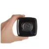 Camara bala Hikvision DS-2CE17D0T-IT1F 2MP IR 30m 3.6mm