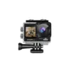 Cámara-de-Acciónn-Argom-Epic-88-Black-Argom-1 Cámara de acción Argom Epic 88 4K con estabilización avanzada