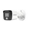 Cámara de Seguridad Dahua Bala DH-HAC-HFW1200RN-Z-Ire6 2MP Lente Motorizado