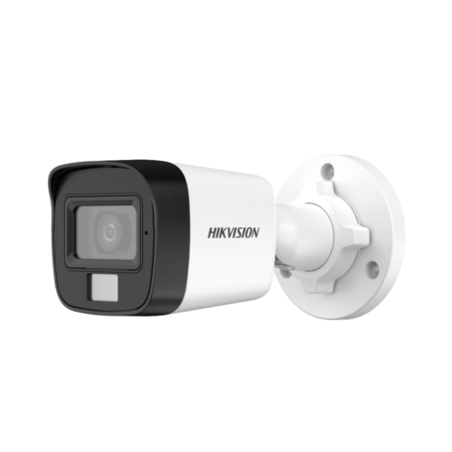 Camara-de-Seguridad-Dahua-Bala-DH-HAC-HFW1200RN-Z-Ire6-2MP-L-1-500x500-1 Cámara Hikvision Bala 3K DS-2CE12KF0T-FS 2.8mm Alta Definición