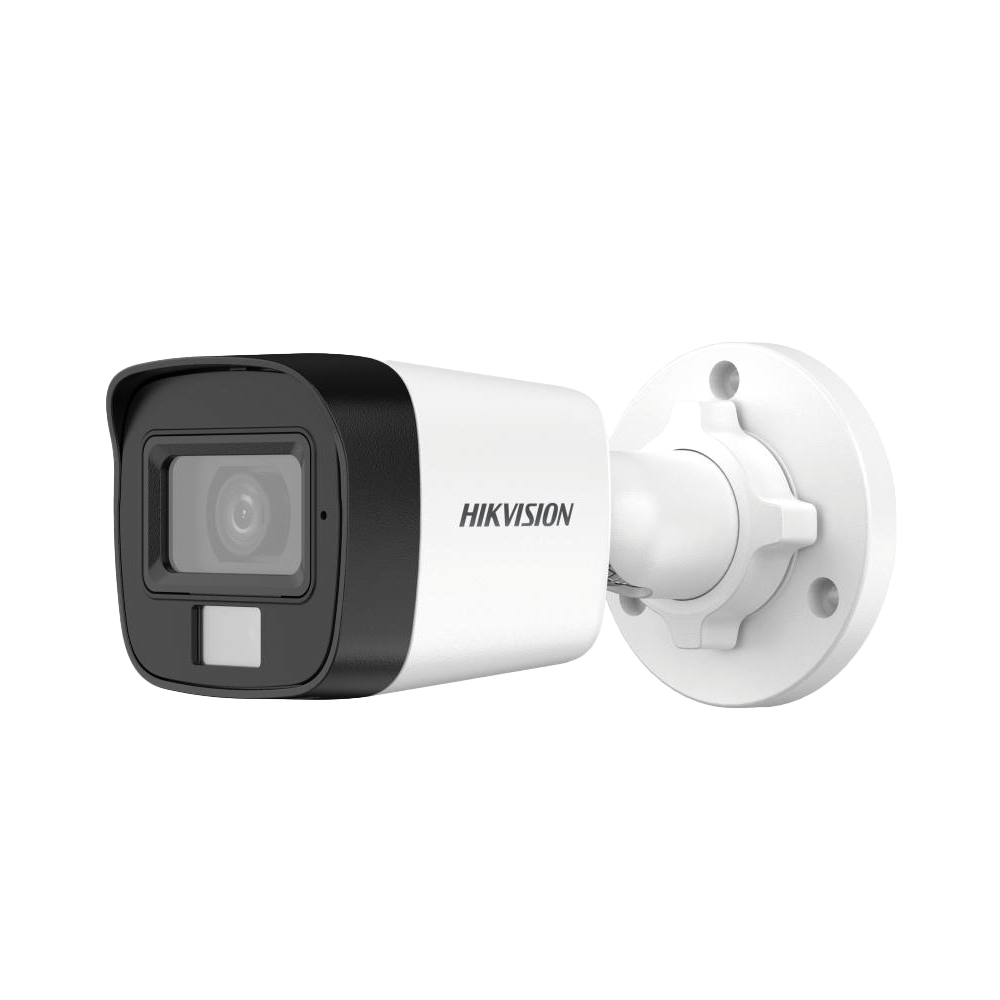 Camara-de-Seguridad-Dahua-Bala-DH-HAC-HFW1200RN-Z-Ire6-2MP-L-1-500x500-1 Cámara de Seguridad Dahua Bala DH-HAC-HFW1200RN-Z-Ire6 2MP Lente Motorizado