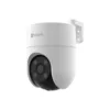 Cámara de Seguridad Ezviz H8C 1080P Panorámica Inteligente