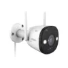 Cámara de Seguridad Imou Bullet 2E 3K 5MP IP67 Color Nocturno