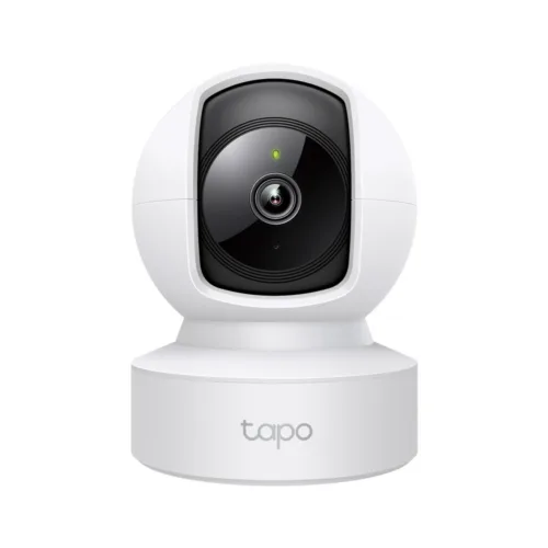 Cámara IP Imou Ranger PT 2K 3MP Seguimiento Inteligente HD