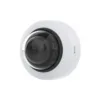 Cámara-de-red-AXIS-P3265-LV-2Megapíxel-Interior-Full-HD-Color-Cúpula-Blanco-3 Camara domo AXIS P3265-LV 2MP Full HD IR interior PoE AI