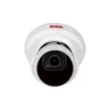Camara IP Bolide BN8009HA 5MP domo exterior 10m IR IP67 PoE