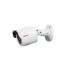Camara IP Bolide BN8035/NDAA 5MP bullet IR 90ft PoE IP67