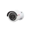 Camara IP Bolide BN8035/NDAA 5MP bullet IR 90ft PoE IP67