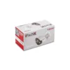Camara IP Bolide BN8035/NDAA 5MP bullet IR 90ft PoE IP67