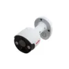 Camara IP Bolide BN8035F/NDAA 5MP bullet floodlight PoE IP67